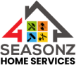 Four Season